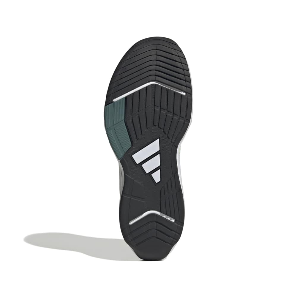ADIDAS  AMPLIMOVE TRAINER M