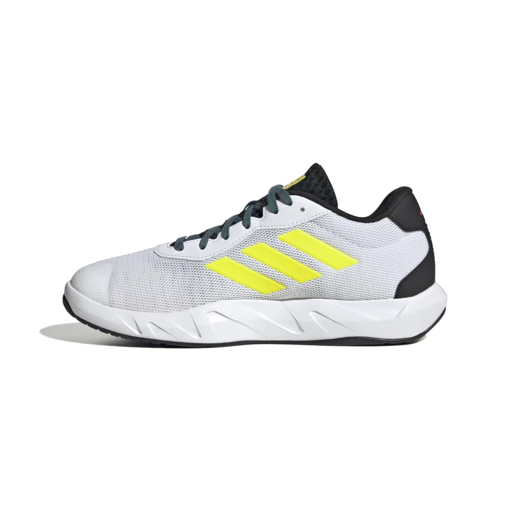 ADIDAS  AMPLIMOVE TRAINER M