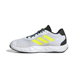 ADIDAS  AMPLIMOVE TRAINER M