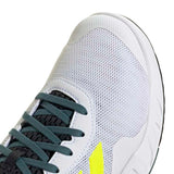 ADIDAS  AMPLIMOVE TRAINER M