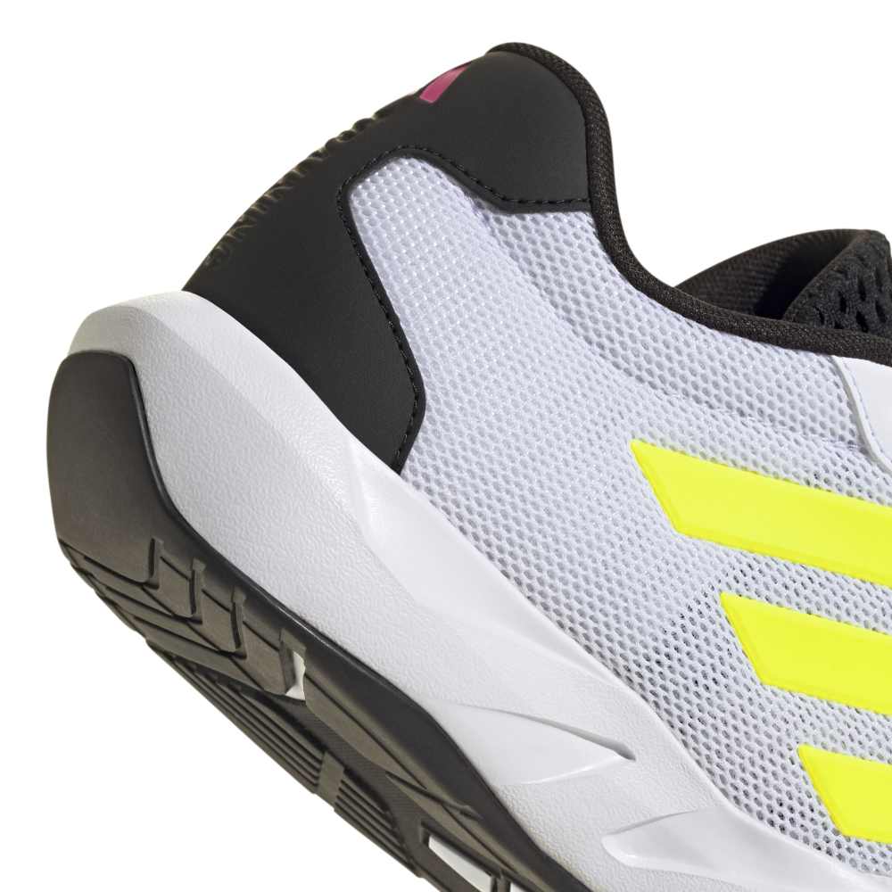 ADIDAS  AMPLIMOVE TRAINER M