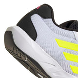 ADIDAS  AMPLIMOVE TRAINER M
