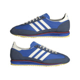 SL 72 OG W