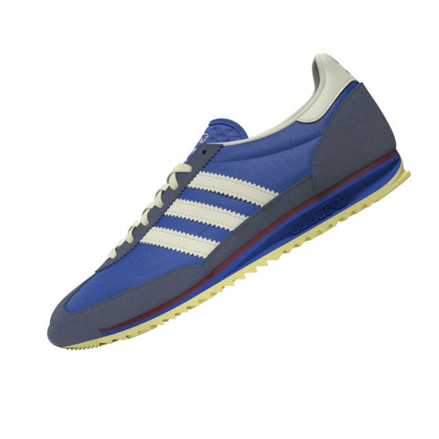 SL 72 OG W