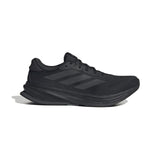 SUPERNOVA RISE 2 M