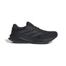 SUPERNOVA RISE 2 M