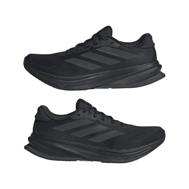 SUPERNOVA RISE 2 M