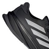 SUPERNOVA RISE 2 M