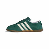ADIDAS GAZELLE LO PRO W