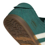 ADIDAS GAZELLE LO PRO W