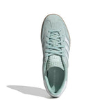 ADIDAS  GAZELLE INDOOR W