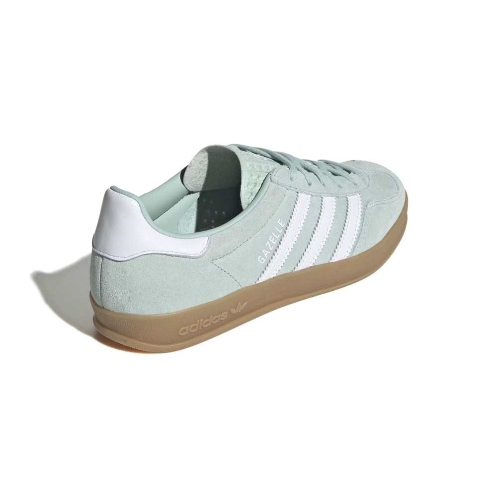 ADIDAS  GAZELLE INDOOR W