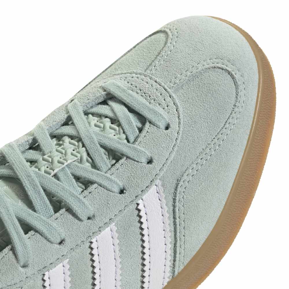 ADIDAS  GAZELLE INDOOR W