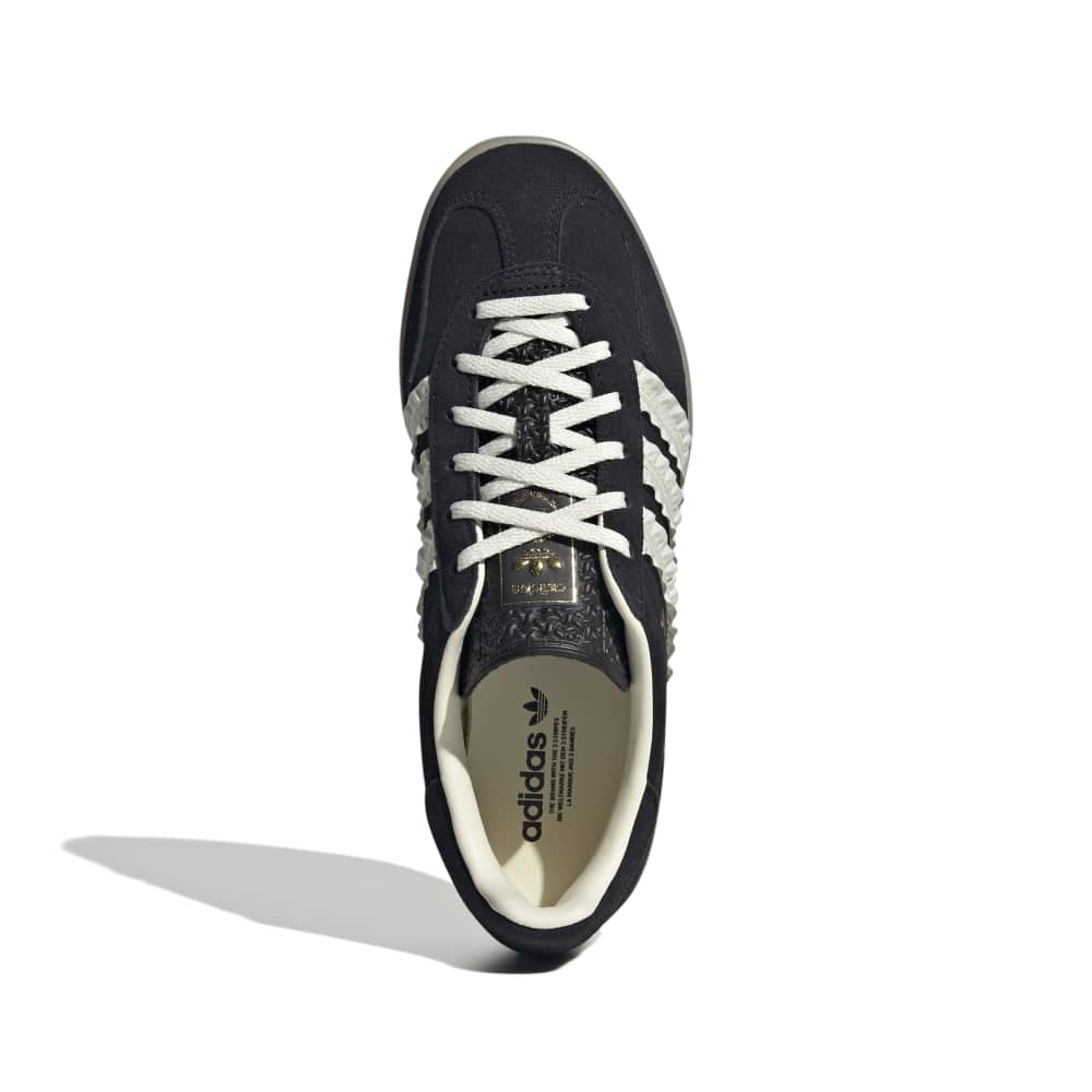 GAZELLE INDOOR W