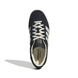GAZELLE INDOOR W