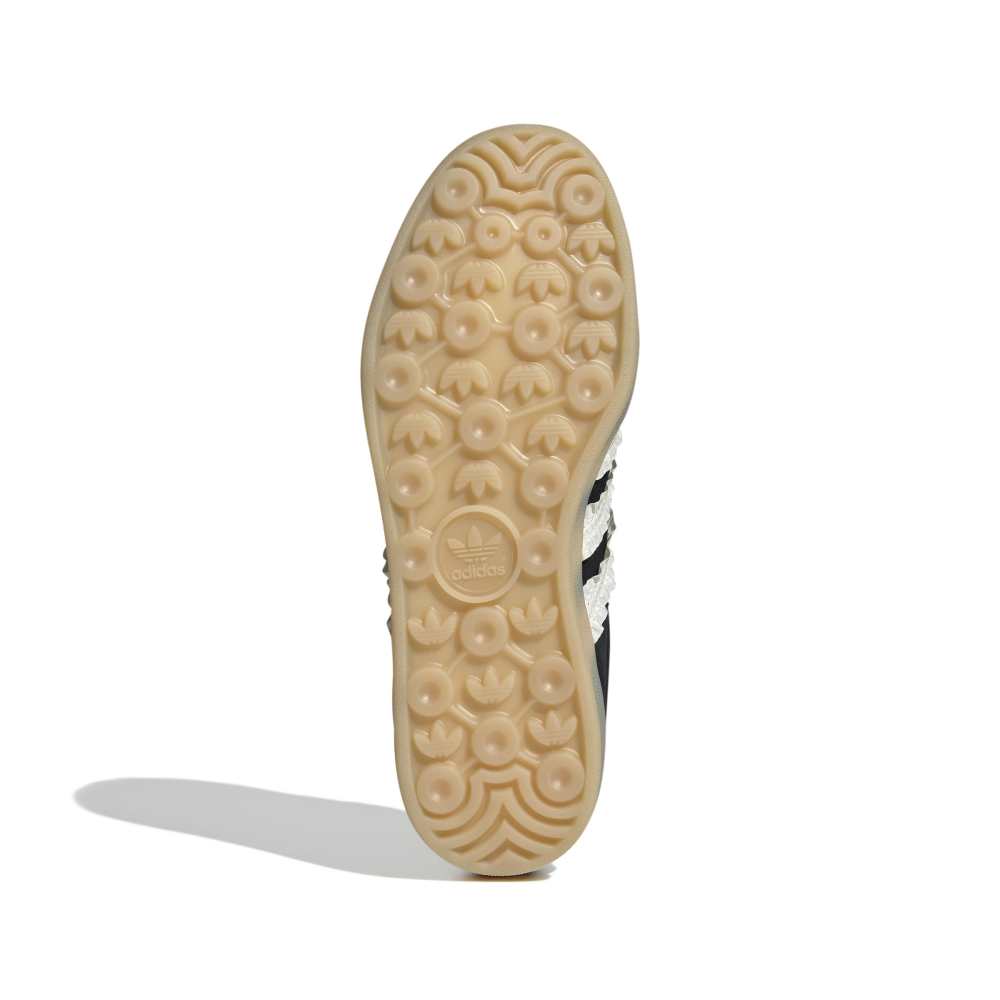 GAZELLE INDOOR W