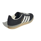 GAZELLE INDOOR W