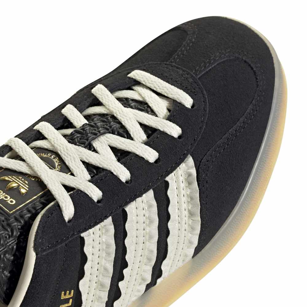 GAZELLE INDOOR W