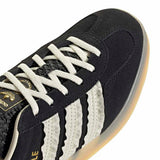 GAZELLE INDOOR W