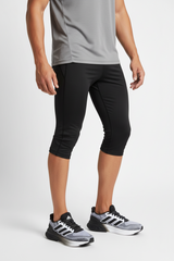 ULTRARUN 5