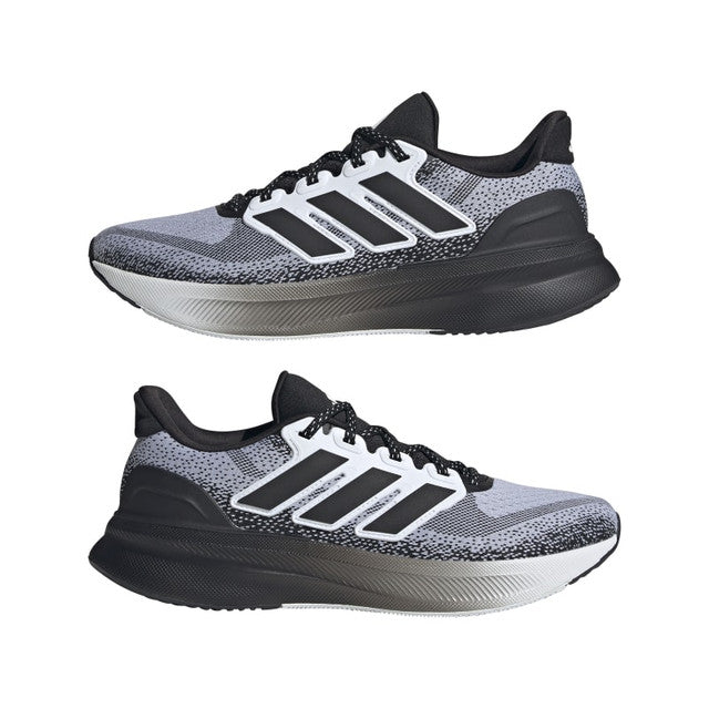 ULTRARUN 5
