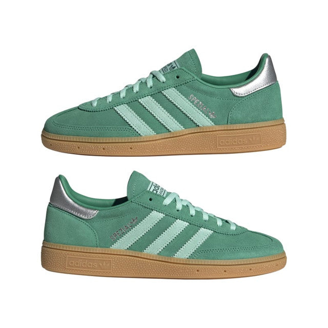 HANDBALL SPEZIAL W