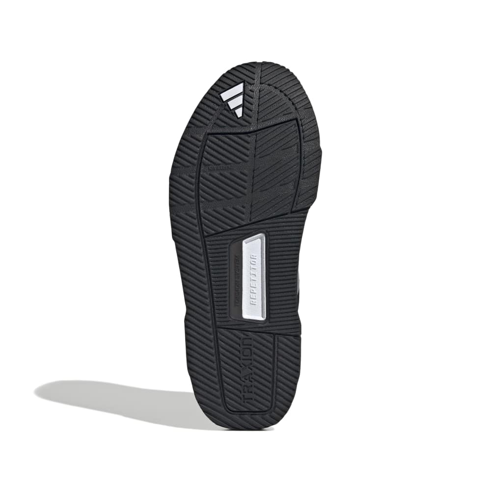DROPSET CONTROL TRAINER W