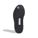 DROPSET CONTROL TRAINER W