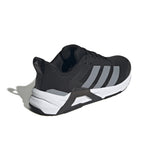 DROPSET CONTROL TRAINER W