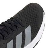 DROPSET CONTROL TRAINER W