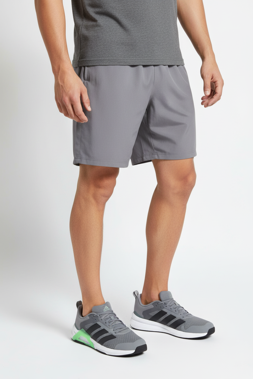 DROPSET CONTROL TRAINER M