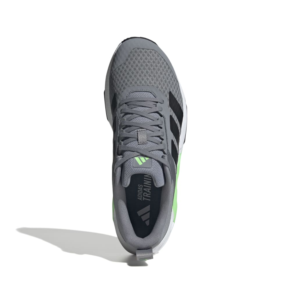 DROPSET CONTROL TRAINER M