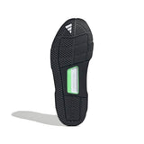 DROPSET CONTROL TRAINER M