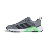 DROPSET CONTROL TRAINER M