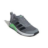 DROPSET CONTROL TRAINER M