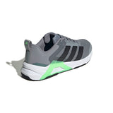 DROPSET CONTROL TRAINER M