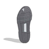 DROPSET CONTROL TRAINER W