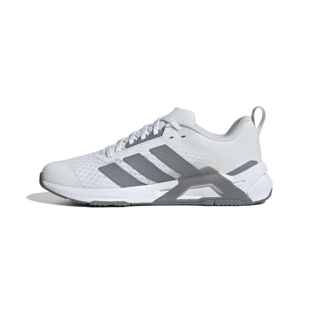 DROPSET CONTROL TRAINER W