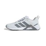 DROPSET CONTROL TRAINER W