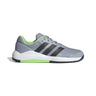 DROPSET  BASE TRAINER M