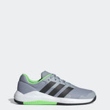 DROPSET  BASE TRAINER M
