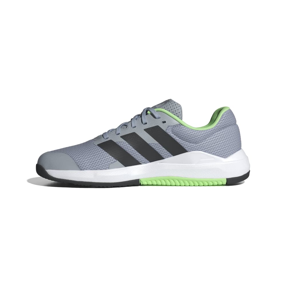 DROPSET  BASE TRAINER M