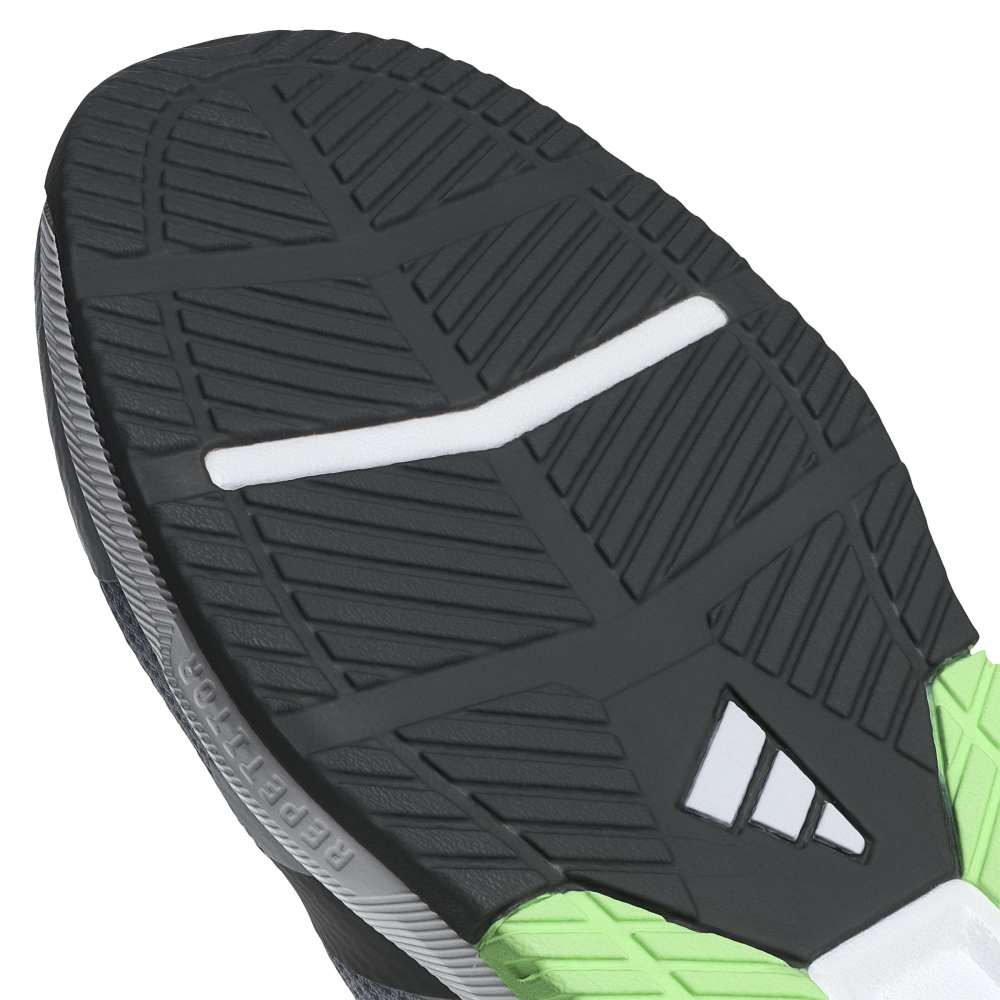 DROPSET  BASE TRAINER M