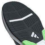 DROPSET  BASE TRAINER M