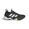 RAPIDMOVE ADV 2 TRAINER M