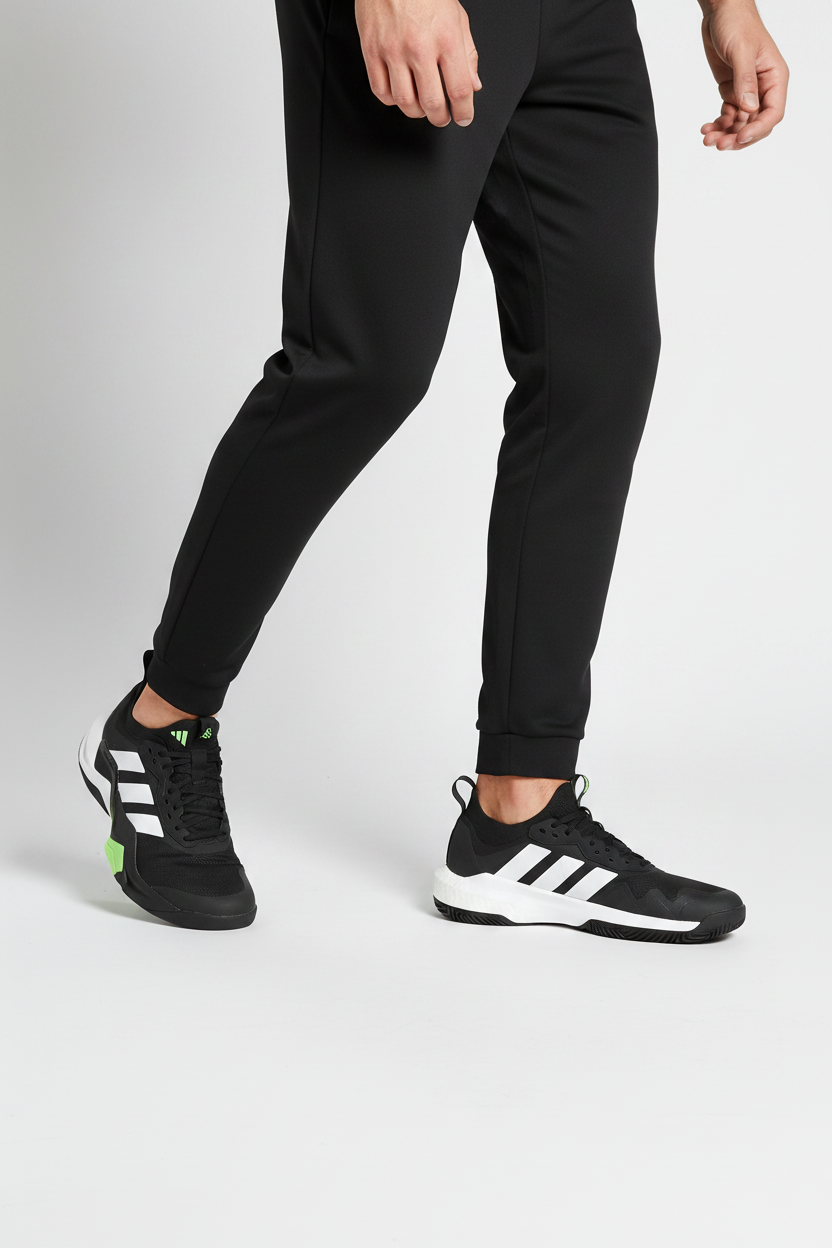 RAPIDMOVE ADV 2 TRAINER M