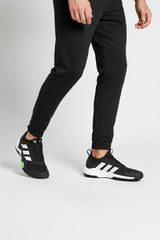 RAPIDMOVE ADV 2 TRAINER M