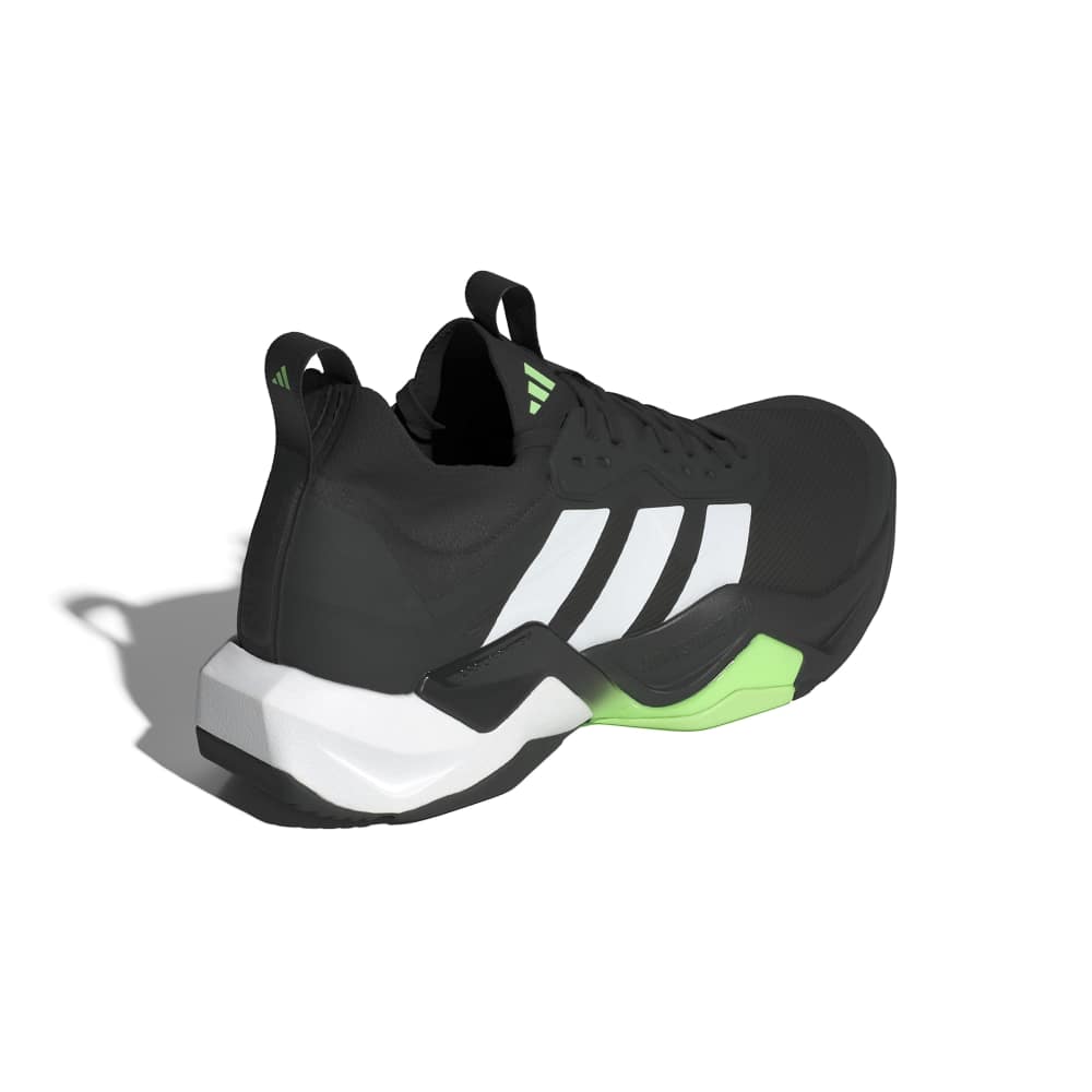 RAPIDMOVE ADV 2 TRAINER M