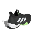 RAPIDMOVE ADV 2 TRAINER M