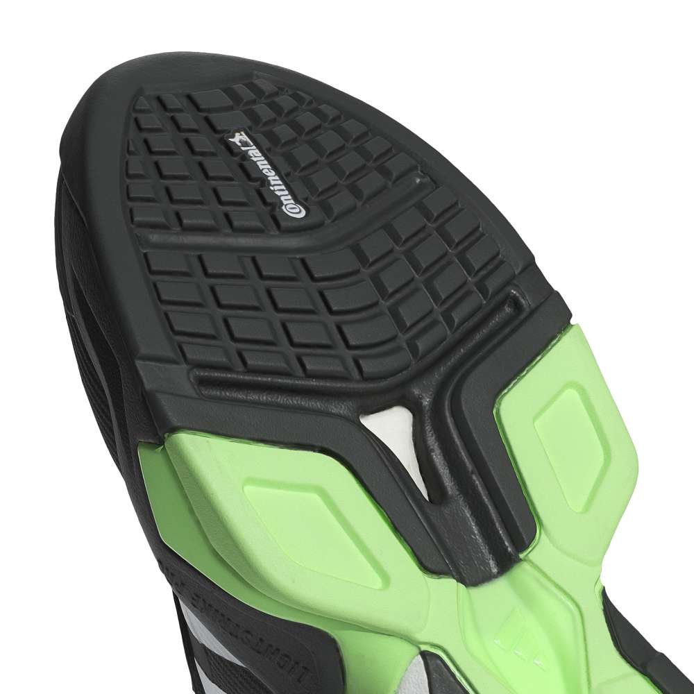 RAPIDMOVE ADV 2 TRAINER M
